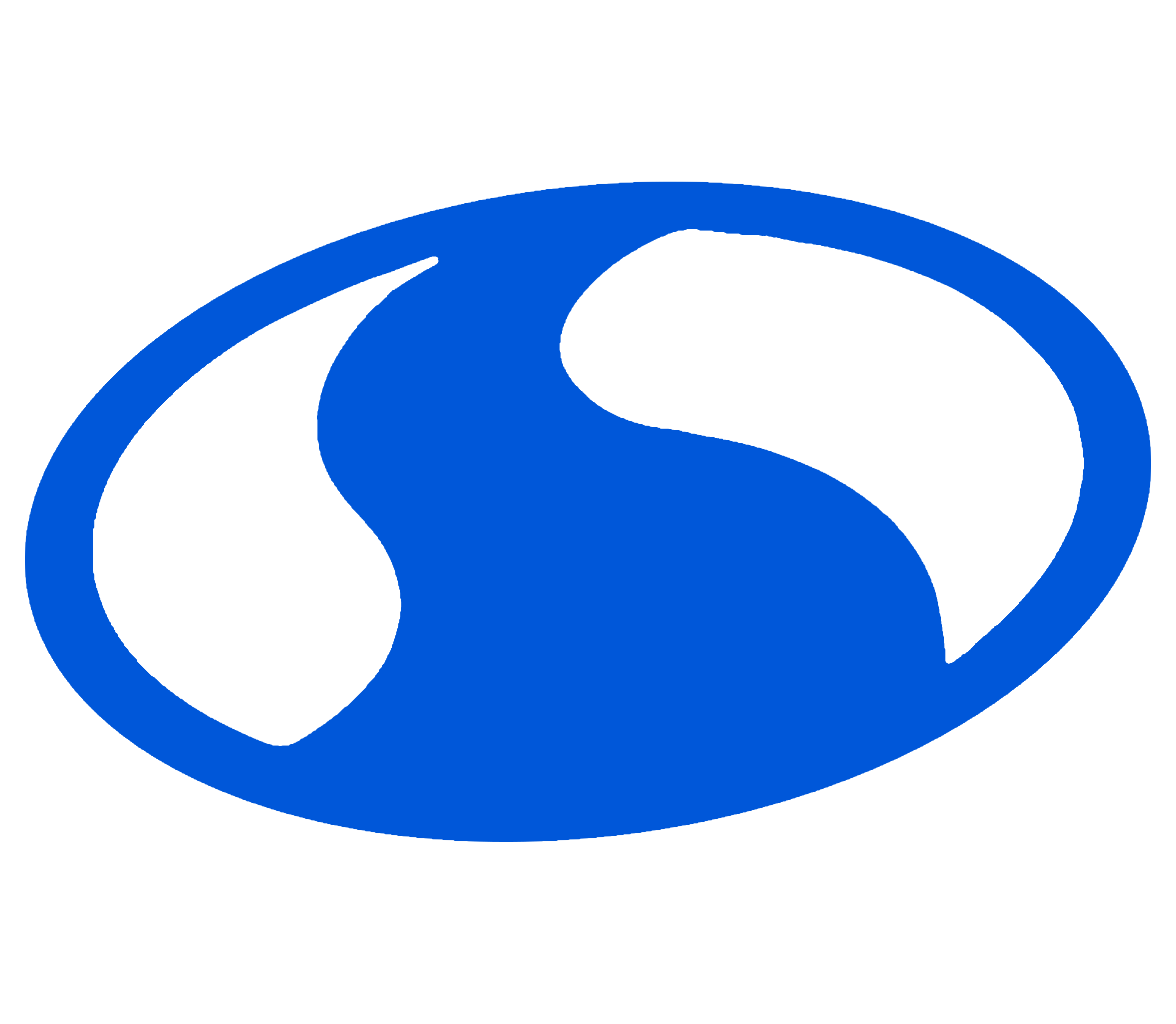 Sundstrom Blue Logo